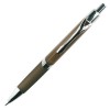 2095Aq Długopis plastikowy (2182D) 2095Aq Długopis plastikowy (2182D)
