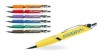 2095Aq Długopis plastikowy (2182D) 2095Aq Długopis plastikowy (2182D)