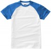 33017993fn T-shirt 150g (1204672f)