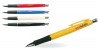 2196q Długopis plastikowy (2078) 2196q Długopis plastikowy (2078)