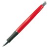 2196q Długopis plastikowy (2078) 2196q Długopis plastikowy (2078)
