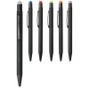 10741705f Długopis touch pen mat