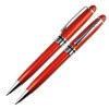 2100q Długopis plastikowy (2191) 2100q Długopis plastikowy (2191)