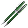 2100q Długopis plastikowy (2191) 2100q Długopis plastikowy (2191)