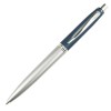 2022q Długopis plastikowy (0910) 2022q Długopis plastikowy (0910)