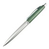 2022q Długopis plastikowy (0910) 2022q Długopis plastikowy (0910)