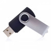 1001m-03-16G Techmate. USB flash 16GB