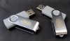 1001m-06-16G Techmate. USB flash 16GB