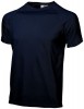 33019993fn T-shirt 125g (1135720f)