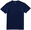 33019993fn T-shirt 125g (1135720f)