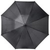 10940101f Wiatroodporny, automatyczny parasol Bella 23”