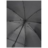 10940101f Wiatroodporny, automatyczny parasol Bella 23”