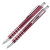 2384q Długopis aluminiowy (2101) 2384q Długopis aluminiowy (2101)