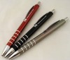 2384q Długopis aluminiowy (2101) 2384q Długopis aluminiowy (2101)