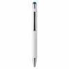 9711m-04 Długopis aluminiowy