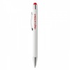 9711m-05 Długopis aluminiowy