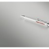 9711m-05 Długopis aluminiowy