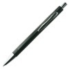 2239q Długopis aluminiowy (0132) 2239q Długopis aluminiowy (0132)