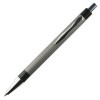 2239q Długopis aluminiowy (0132) 2239q Długopis aluminiowy (0132)