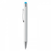 9711m-12 Długopis aluminiowy