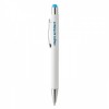 9711m-12 Długopis aluminiowy
