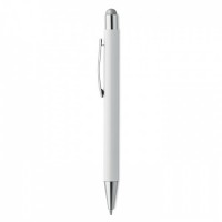 9711m-14 Długopis aluminiowy