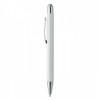 9711m-14 Długopis aluminiowy