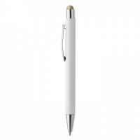 9711m-98 Długopis aluminiowy