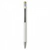9711m-98 Długopis aluminiowy
