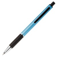 2382q Długopis metalowy (2062) 2382q Długopis metalowy (2062)