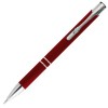 2238q Długopis metalowy szczotkowany (0131BRUSH) 2238q Długopis metalowy szczotkowany (0131BRUSH)