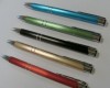 2238q Długopis metalowy szczotkowany (0131BRUSH) 2238q Długopis metalowy szczotkowany (0131BRUSH)
