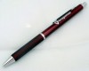 2294q Długopis metalowy (0249) 2294q Długopis metalowy (0249)