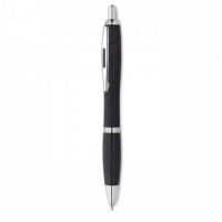 9761m-03 Długopis