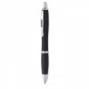 9761m-03 Długopis