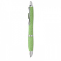 9761m-09 Długopis