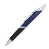 2219q Długopis metalowy (2214) 2219q Długopis metalowy (2214)