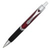 2219q Długopis metalowy (2214) 2219q Długopis metalowy (2214)