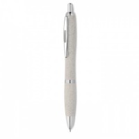 9761m-13 Długopis