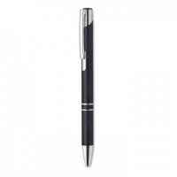 9762m-03 Długopis