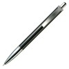 2290q Długopis metalowy (0205) 2290q Długopis metalowy (0205)