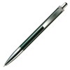 2290q Długopis metalowy (0205) 2290q Długopis metalowy (0205)