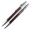 2244q Długopis metalowy (0165) 2244q Długopis metalowy (0165)