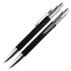 2244q Długopis metalowy (0165) 2244q Długopis metalowy (0165)