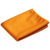 12617108f Ręcznik chłodzący dla aktywnych w etui 30x80cm