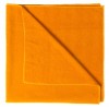 165774c-03 Ręcznik mikrofibra 310 g/m²