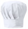 162374c-01 czapka szefa kuchni 