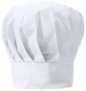 162374c-01 czapka szefa kuchni 