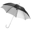 19548056fn Aluminiowy parasol 23