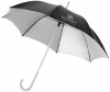 19548056fn Aluminiowy parasol 23